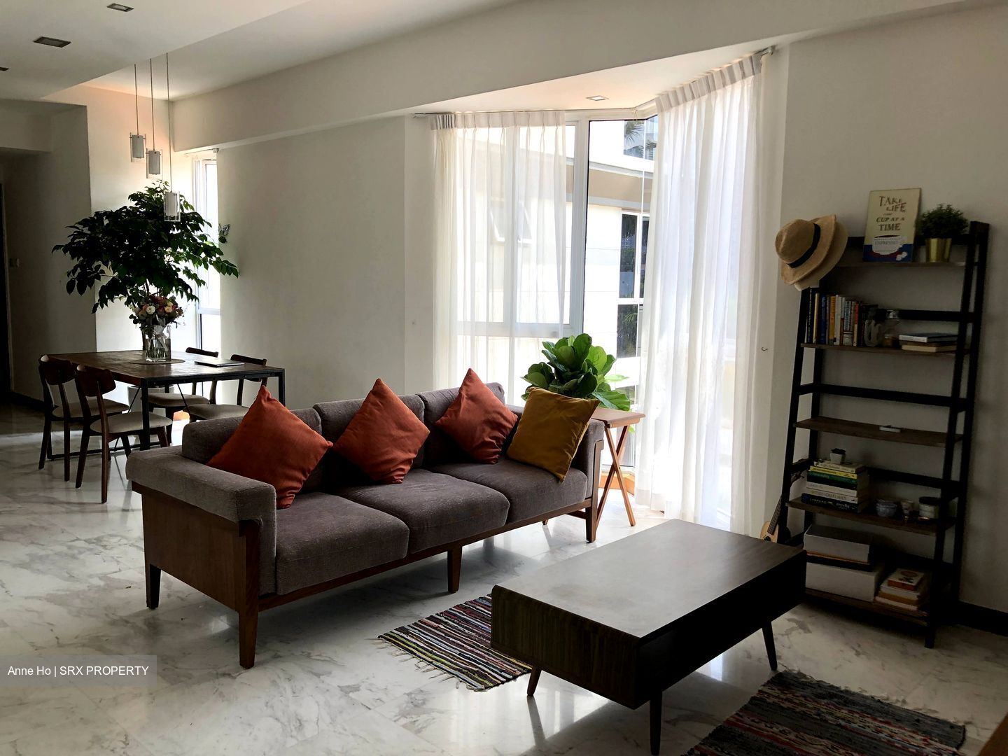 Alessandrea (D3), Apartment #449116481